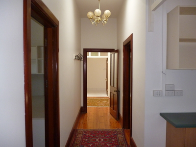 65  Walkerville Terrace, Gilberton
