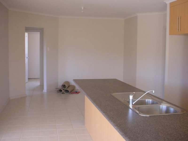 12 Chantilly Place, Mount Gambier