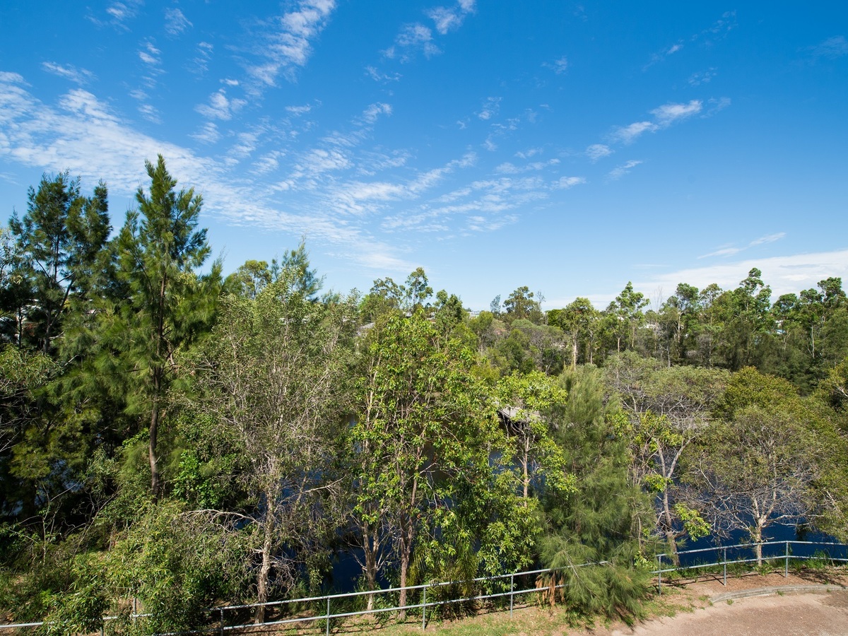 7 / 81 Halstead St , Coorparoo