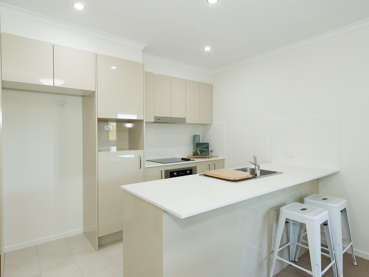 7 / 81 Halstead St , Coorparoo