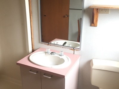 423 Cadell Street, Hay