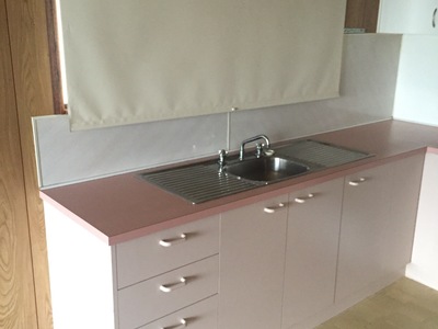 423 Cadell Street, Hay