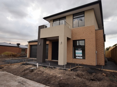 16 Billy Street, Lyndhurst