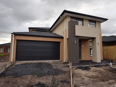 16 Billy Street, Lyndhurst