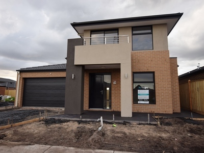16 Billy Street, Lyndhurst
