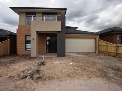 14 Butternut Drive, Lyndhurst