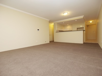 14 / 40 Hilly Street, Mortlake