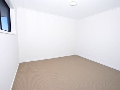 16 Billy Street, Lyndhurst