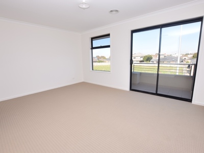 16 Billy Street, Lyndhurst