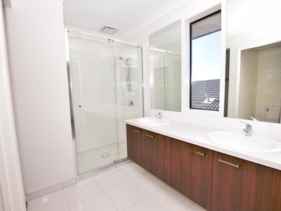 16 Billy Street, Lyndhurst
