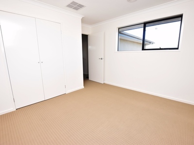 16 Billy Street, Lyndhurst