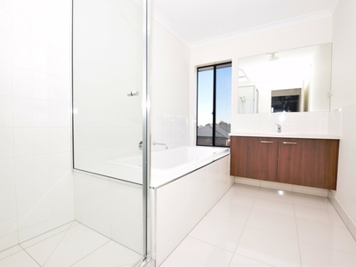 16 Billy Street, Lyndhurst