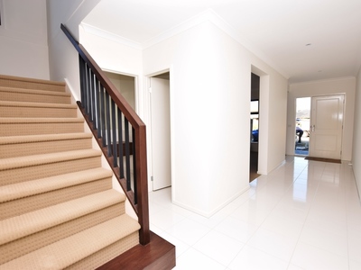 16 Billy Street, Lyndhurst