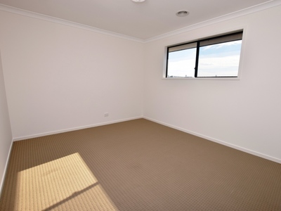 16 Billy Street, Lyndhurst