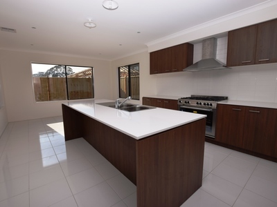 16 Billy Street, Lyndhurst