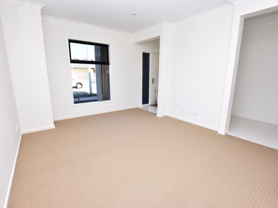16 Billy Street, Lyndhurst