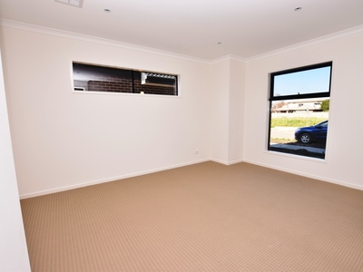 16 Billy Street, Lyndhurst