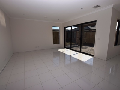 16 Billy Street, Lyndhurst