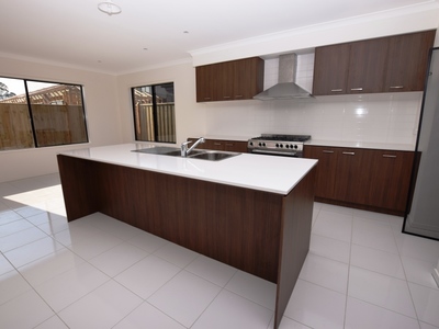 16 Billy Street, Lyndhurst