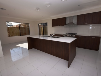 16 Billy Street, Lyndhurst