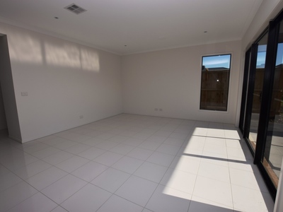 16 Billy Street, Lyndhurst