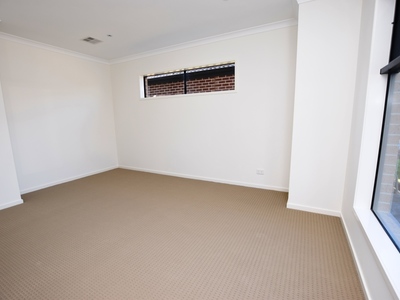 16 Billy Street, Lyndhurst