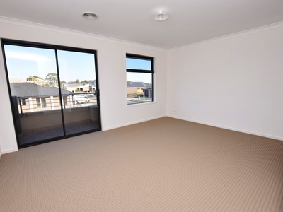 14 Butternut Drive, Lyndhurst