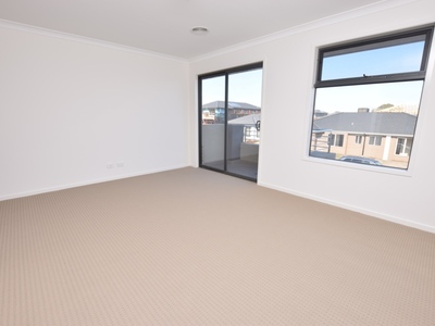 14 Butternut Drive, Lyndhurst