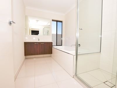 14 Butternut Drive, Lyndhurst