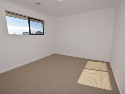 14 Butternut Drive, Lyndhurst