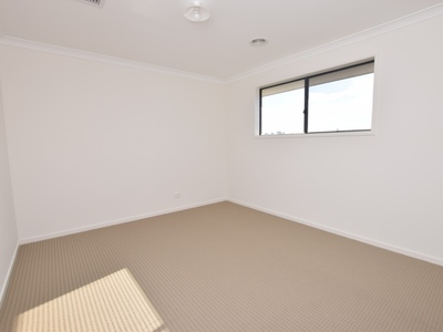14 Butternut Drive, Lyndhurst