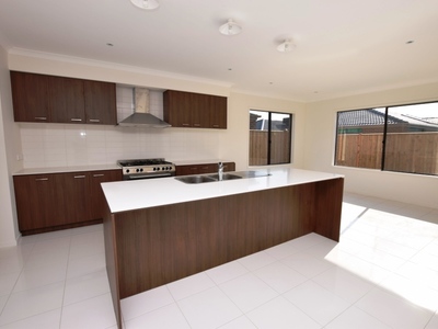14 Butternut Drive, Lyndhurst