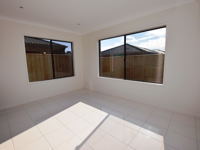 14 Butternut Drive, Lyndhurst
