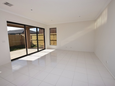 14 Butternut Drive, Lyndhurst
