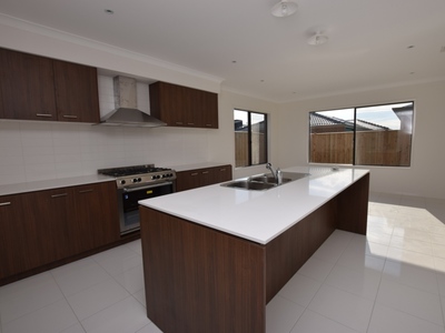 14 Butternut Drive, Lyndhurst