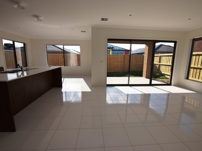 14 Butternut Drive, Lyndhurst