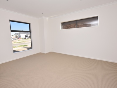 14 Butternut Drive, Lyndhurst