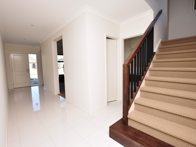 14 Butternut Drive, Lyndhurst