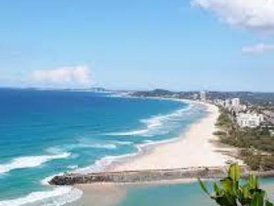 9th floor / 973  GOLD COAST HWY, Palm Beach