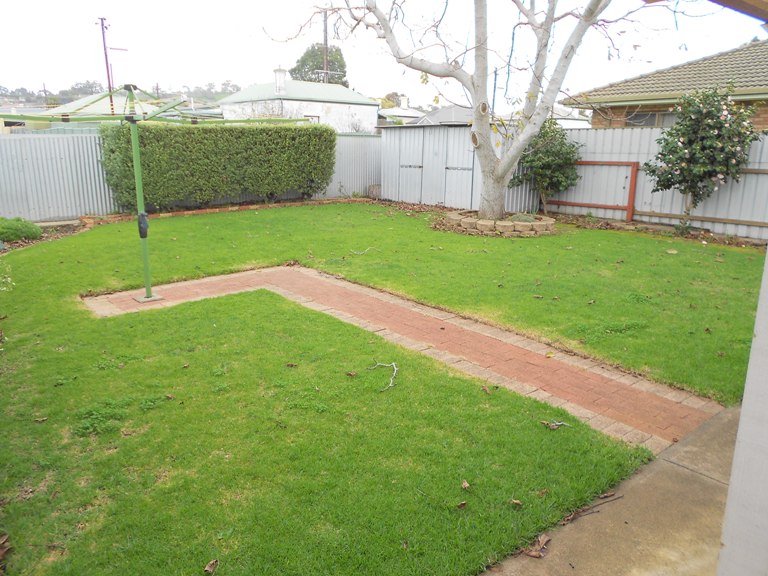 2 / 9 William Street, Mount Gambier