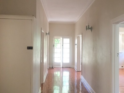 434 Harfleur Street, Deniliquin