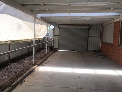 434 Harfleur Street, Deniliquin