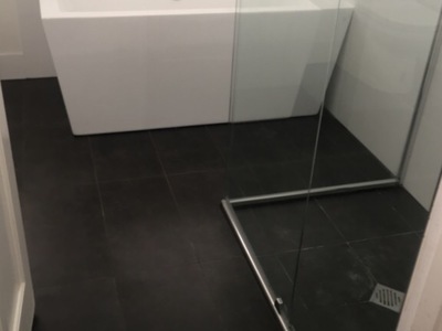 434 Harfleur Street, Deniliquin