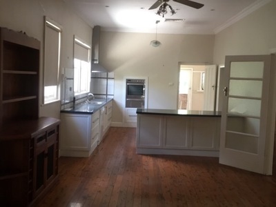 434 Harfleur Street, Deniliquin