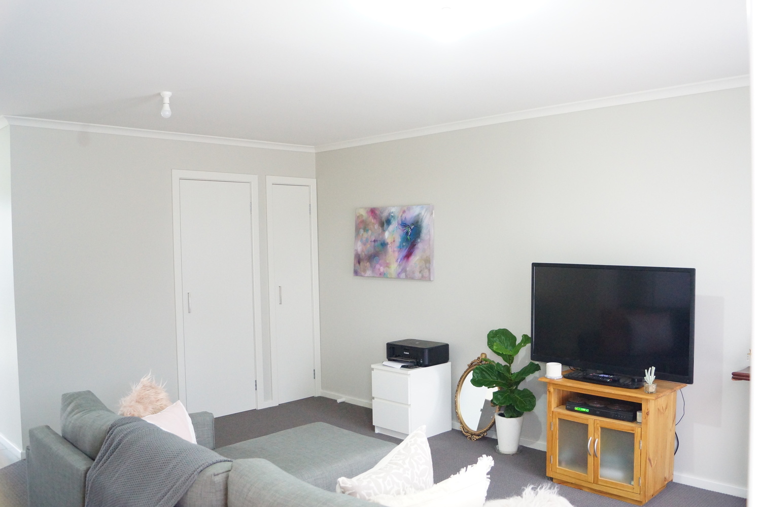 9 / 65 Alexander Avenue, Horsham