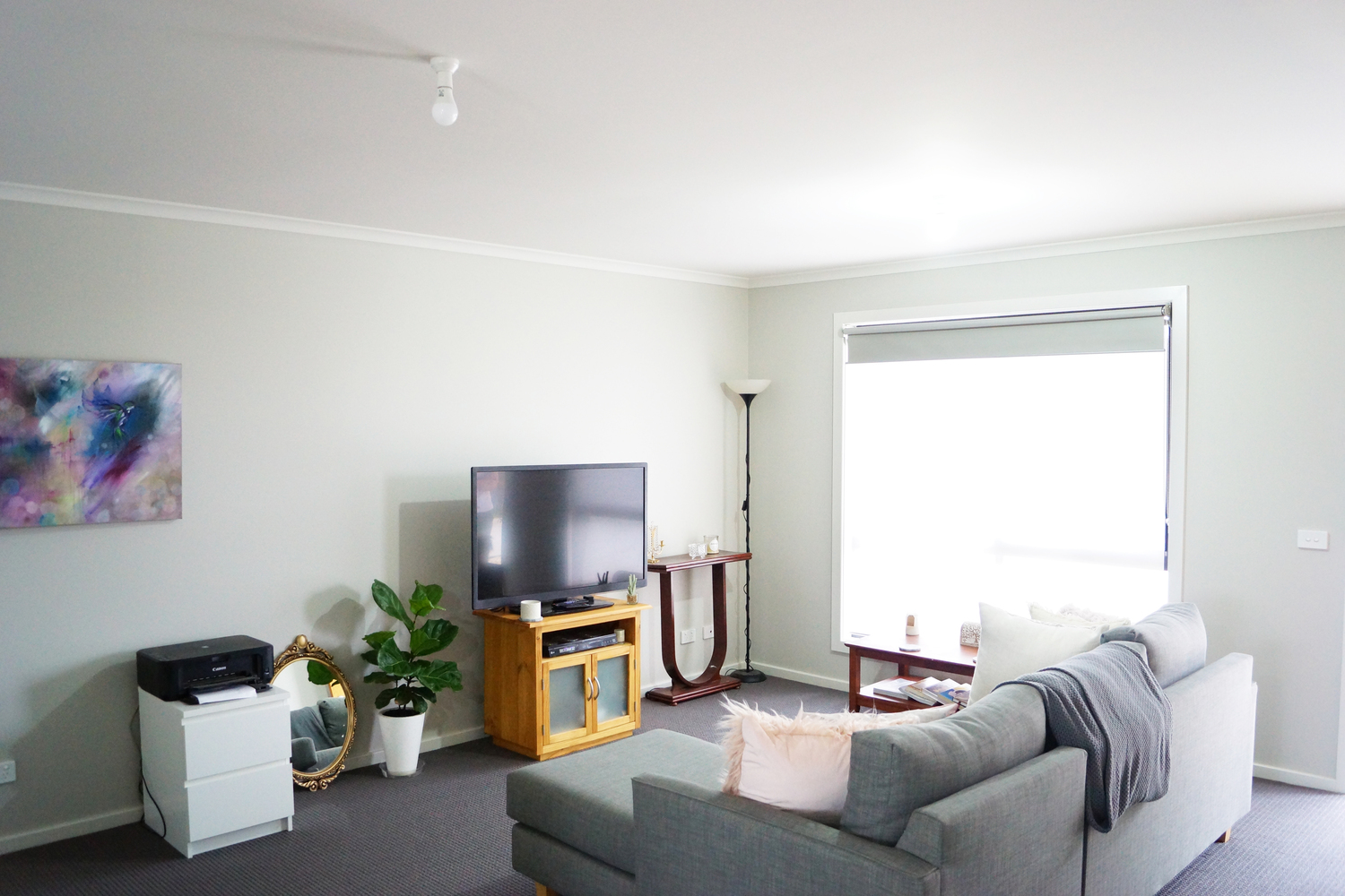 9 / 65 Alexander Avenue, Horsham