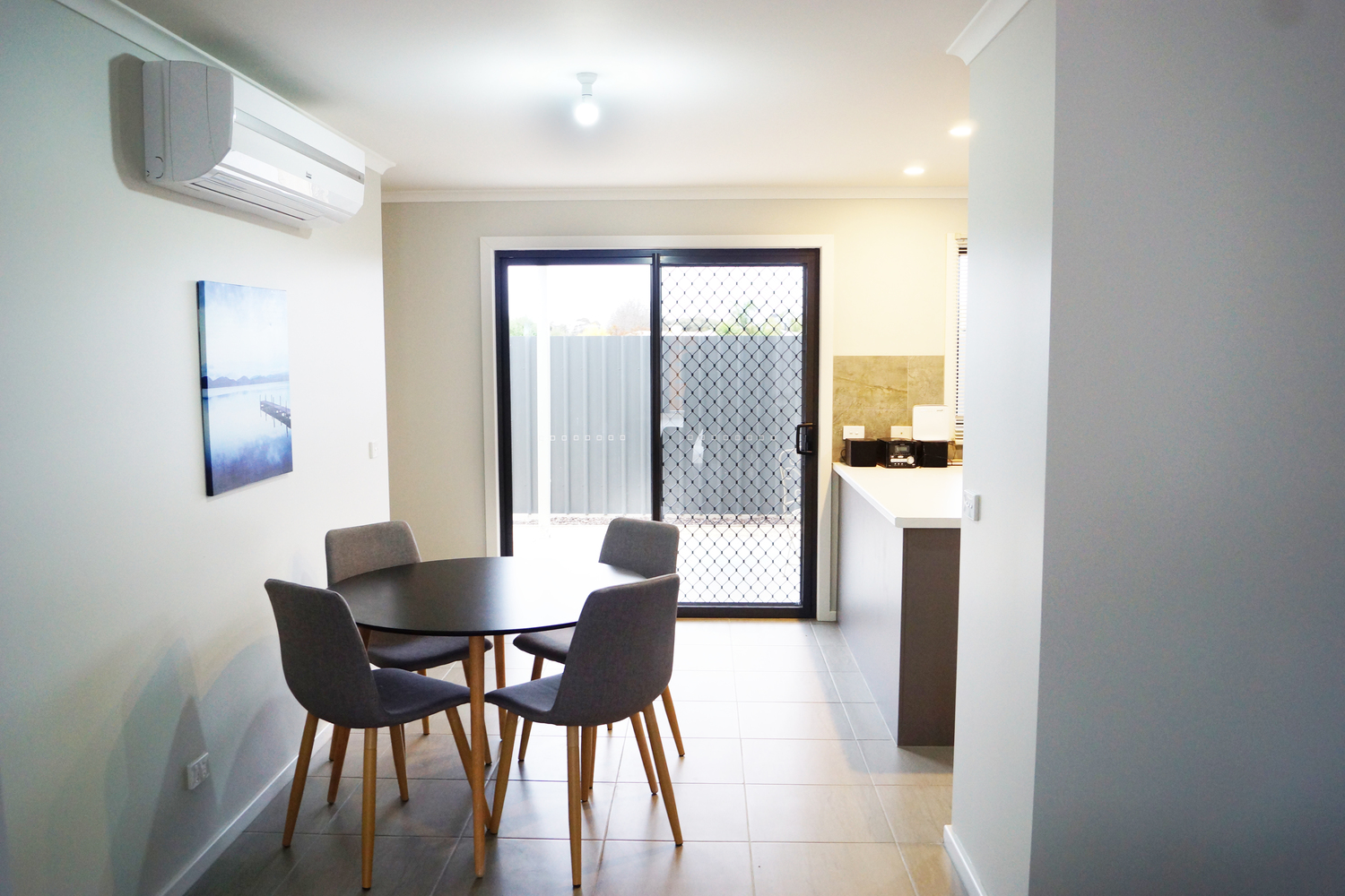 9 / 65 Alexander Avenue, Horsham