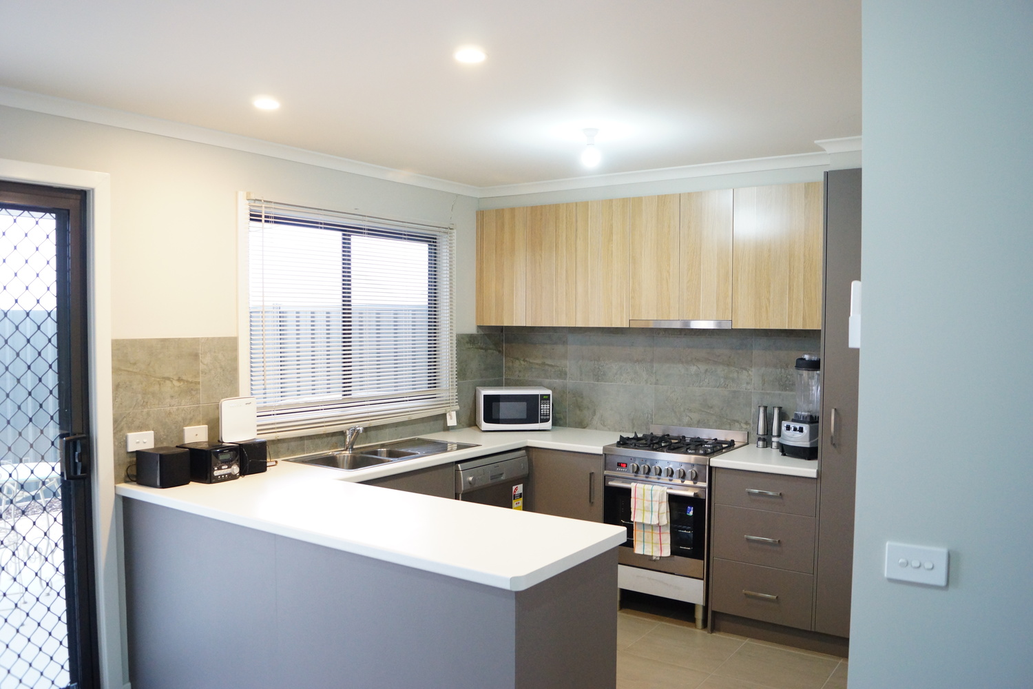 7 / 65 Alexander Avenue, Horsham