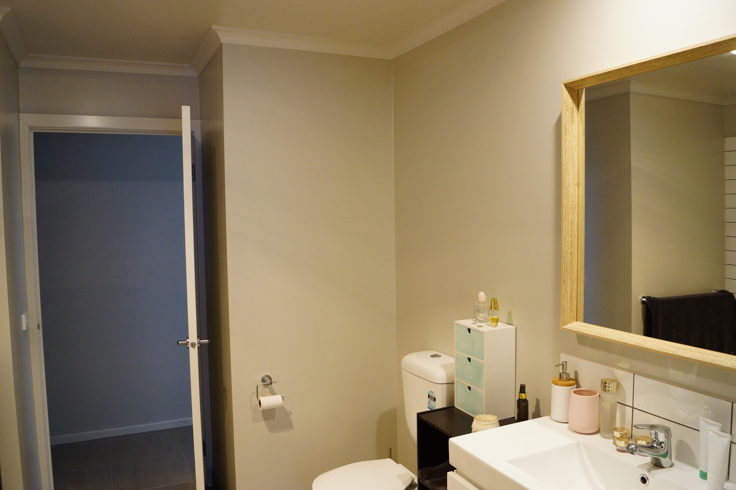 7 / 65 Alexander Avenue, Horsham