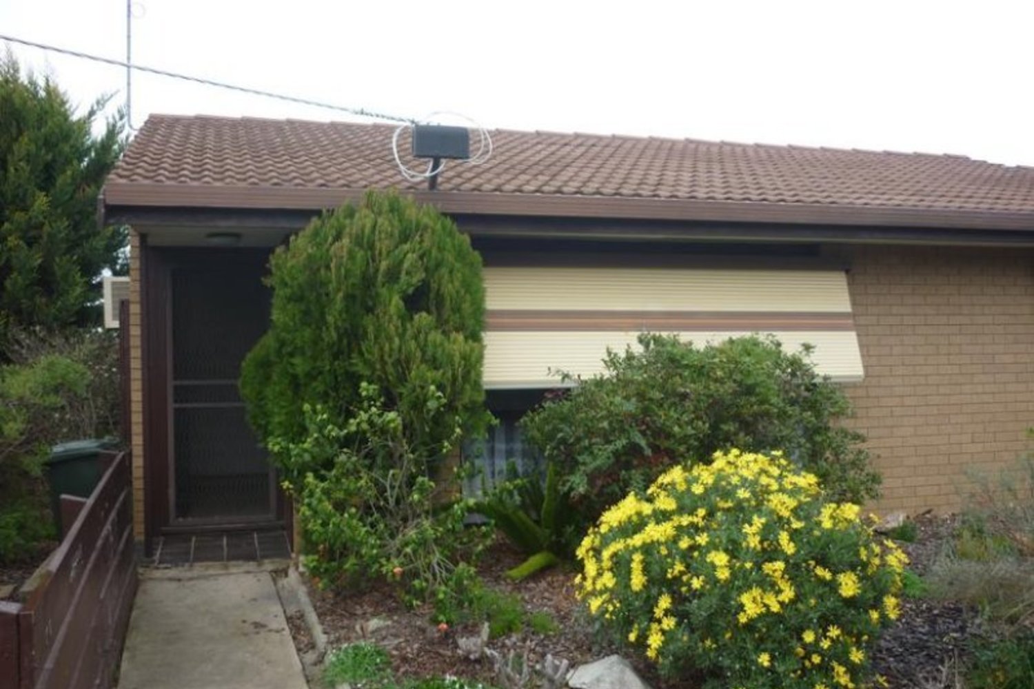 1 / 15 Pynsent Street, Horsham